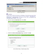 Preview for 27 page of TP-Link TL-MR3020 (German) Handbuch