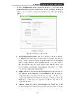 Preview for 30 page of TP-Link TL-MR3020 (German) Handbuch