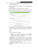 Preview for 31 page of TP-Link TL-MR3020 (German) Handbuch