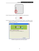 Preview for 36 page of TP-Link TL-MR3020 (German) Handbuch