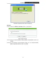 Preview for 38 page of TP-Link TL-MR3020 (German) Handbuch