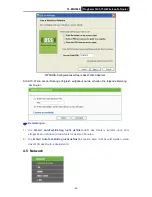 Preview for 41 page of TP-Link TL-MR3020 (German) Handbuch