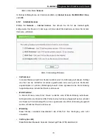 Preview for 42 page of TP-Link TL-MR3020 (German) Handbuch