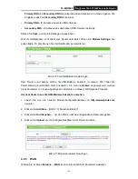 Preview for 47 page of TP-Link TL-MR3020 (German) Handbuch