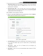 Preview for 52 page of TP-Link TL-MR3020 (German) Handbuch