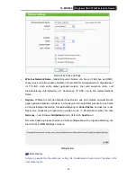 Preview for 59 page of TP-Link TL-MR3020 (German) Handbuch