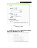 Preview for 62 page of TP-Link TL-MR3020 (German) Handbuch