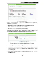 Preview for 65 page of TP-Link TL-MR3020 (German) Handbuch