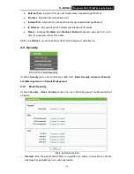 Preview for 77 page of TP-Link TL-MR3020 (German) Handbuch