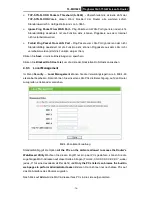 Preview for 80 page of TP-Link TL-MR3020 (German) Handbuch