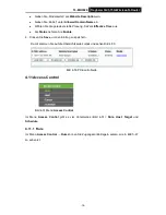 Preview for 84 page of TP-Link TL-MR3020 (German) Handbuch