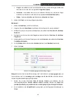 Preview for 89 page of TP-Link TL-MR3020 (German) Handbuch