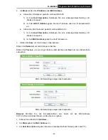 Preview for 91 page of TP-Link TL-MR3020 (German) Handbuch