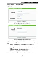 Preview for 93 page of TP-Link TL-MR3020 (German) Handbuch