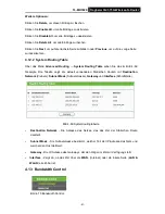 Preview for 97 page of TP-Link TL-MR3020 (German) Handbuch