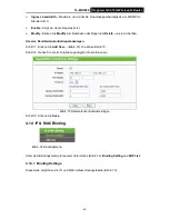 Preview for 99 page of TP-Link TL-MR3020 (German) Handbuch