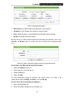 Preview for 100 page of TP-Link TL-MR3020 (German) Handbuch