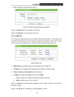 Preview for 101 page of TP-Link TL-MR3020 (German) Handbuch