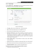 Preview for 105 page of TP-Link TL-MR3020 (German) Handbuch