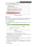 Preview for 108 page of TP-Link TL-MR3020 (German) Handbuch