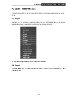Preview for 114 page of TP-Link TL-MR3020 (German) Handbuch