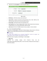 Preview for 116 page of TP-Link TL-MR3020 (German) Handbuch