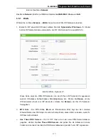 Preview for 123 page of TP-Link TL-MR3020 (German) Handbuch