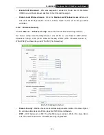 Preview for 135 page of TP-Link TL-MR3020 (German) Handbuch