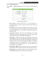 Preview for 140 page of TP-Link TL-MR3020 (German) Handbuch