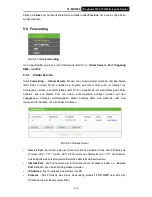 Preview for 145 page of TP-Link TL-MR3020 (German) Handbuch