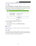 Preview for 149 page of TP-Link TL-MR3020 (German) Handbuch