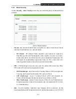 Preview for 151 page of TP-Link TL-MR3020 (German) Handbuch