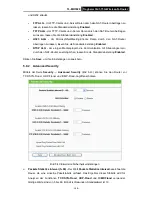 Preview for 152 page of TP-Link TL-MR3020 (German) Handbuch