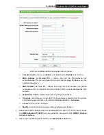 Preview for 156 page of TP-Link TL-MR3020 (German) Handbuch