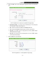 Preview for 161 page of TP-Link TL-MR3020 (German) Handbuch