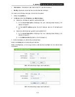 Preview for 164 page of TP-Link TL-MR3020 (German) Handbuch