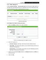 Preview for 169 page of TP-Link TL-MR3020 (German) Handbuch