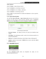 Preview for 170 page of TP-Link TL-MR3020 (German) Handbuch