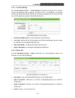 Preview for 171 page of TP-Link TL-MR3020 (German) Handbuch