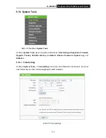 Preview for 178 page of TP-Link TL-MR3020 (German) Handbuch