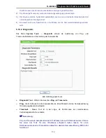 Preview for 180 page of TP-Link TL-MR3020 (German) Handbuch