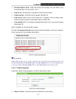 Preview for 181 page of TP-Link TL-MR3020 (German) Handbuch