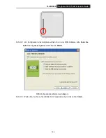 Preview for 192 page of TP-Link TL-MR3020 (German) Handbuch