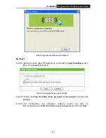 Preview for 193 page of TP-Link TL-MR3020 (German) Handbuch