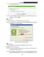 Preview for 195 page of TP-Link TL-MR3020 (German) Handbuch