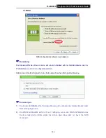 Preview for 196 page of TP-Link TL-MR3020 (German) Handbuch