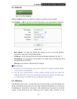 Preview for 197 page of TP-Link TL-MR3020 (German) Handbuch