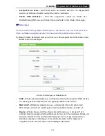 Preview for 200 page of TP-Link TL-MR3020 (German) Handbuch