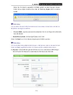 Preview for 201 page of TP-Link TL-MR3020 (German) Handbuch