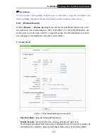 Preview for 205 page of TP-Link TL-MR3020 (German) Handbuch